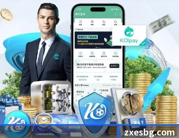 AG电子官网 APP 深度功能